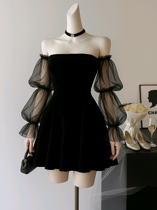 Korean dress💋 #fyp #foryou #dress #style #fashion 