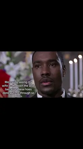 #fyp #giftok #xyzbca 