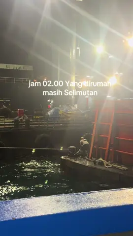 Kehidupan Pelaut #fyp #pelautindonesia #pelautpunyacerita 