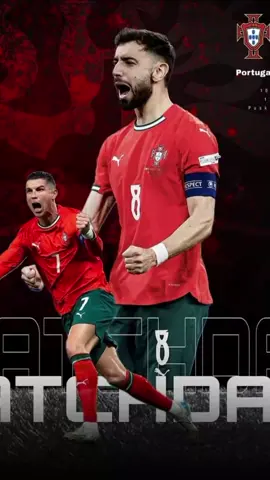 PORTUGAL VS HUNGARY MATCHDAY #worldcup #portugal #ronaldo #football #creatorsearchinsights 