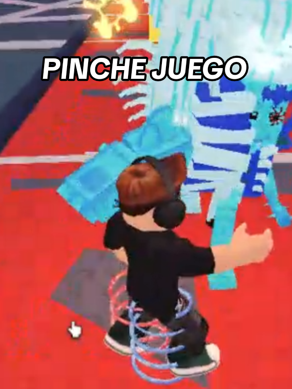 TENIA 2 PERO ESE DABA CASI 200M 😭#fyp #parati #robloxgames #stealabrainrot #brainrot 