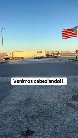 Venimos cabeziando!!! #fyppppppppppppppppppppppp #foryoupage #paratii #monday #sleepy 