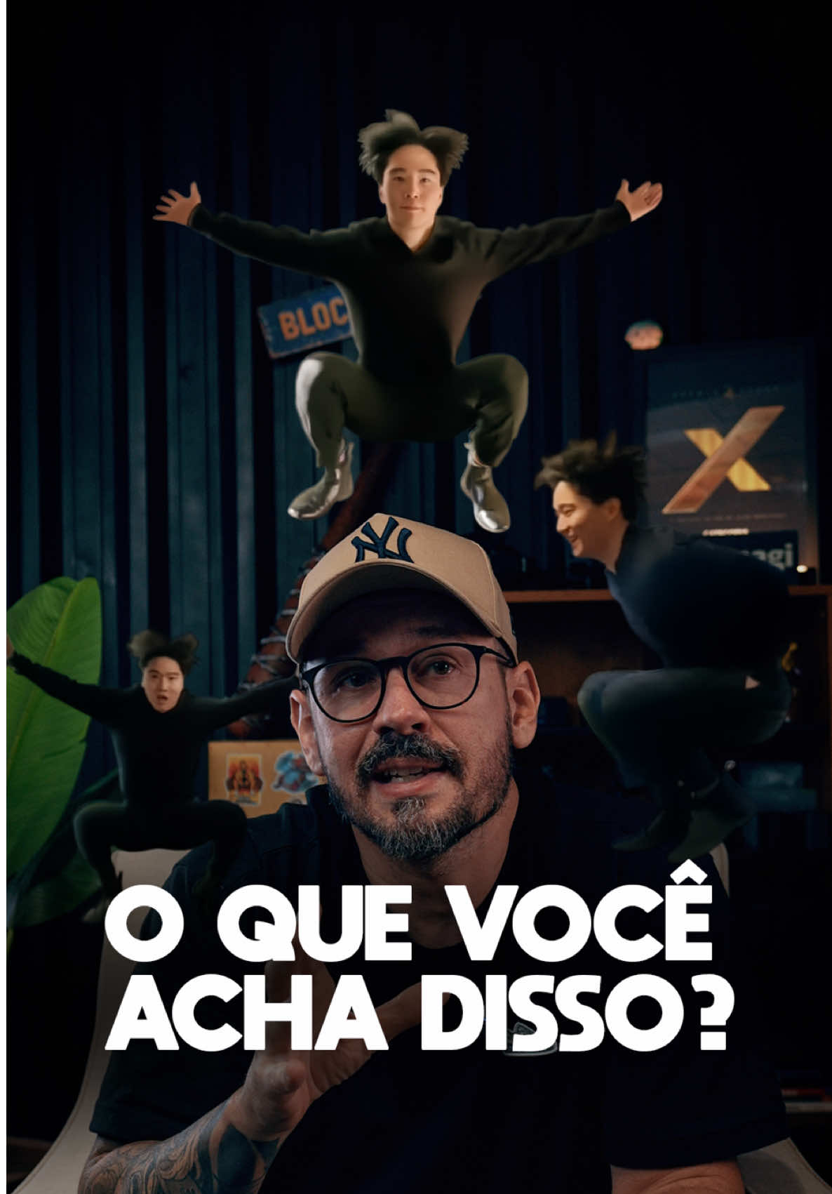 Na boa, qual a sua opinião? #corretordeimoveis #viral 