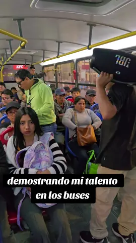 PARA TODOS MIS HIBRIDOS GANG #faraonloveshady #durodoshoras #temasos 