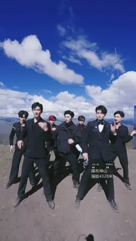 #tiktoklive #livehighlights #nhaytiktok #xuhuong #dancechallenge 