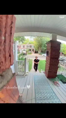 thank u dad for sending me this#ilovemybf #imissmybf 