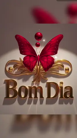 TERÇA-FEIRA! #bomdia #terca  #mensagem #fypシ゚ 