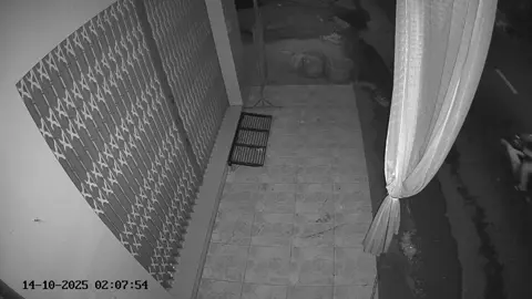 Đạo chích ghé thăm quầy thuốc em, ae cẩn thận gần tết rồi.#trộmđộpnhập