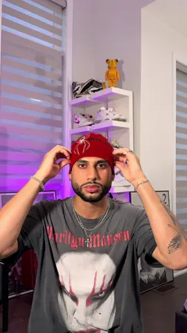 4 fits for you #fashion #vintage #fyppppp #grwm #outfit 