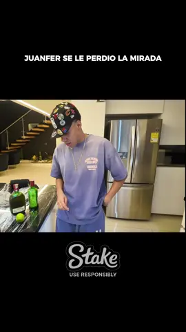 #colombia #mrstiven #amigos #viral #universidad 