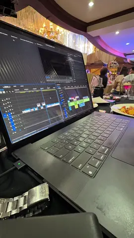 Hataw 😅 #videokoy #foryoupageofficiall #videographyideas  #contentcreator  