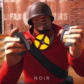 TF2 kinda matches this Song #teamfortress2 #tf2 #tf2edit #valvegames #fyp