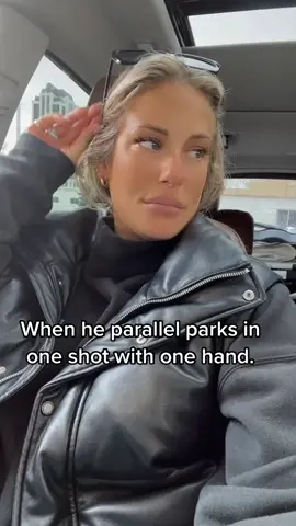 👅 #relatable #couplecomedy#onthisday 