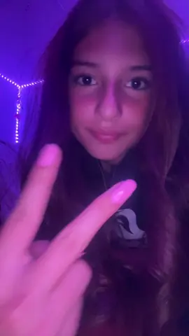 Yayyyy