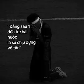 cap trên #tamtrang#buon#xuhuong#neymarjr #fypシ゚ 