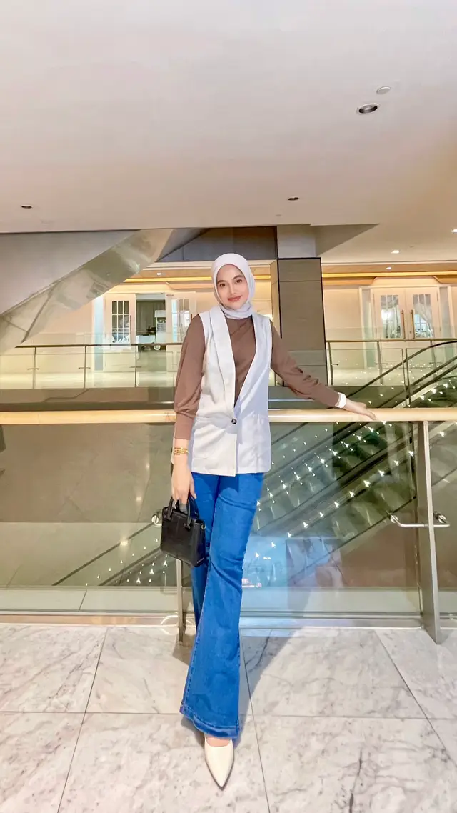 DRAFT 🤍🤎 #ALLAHUMABARIK #MASHAALLAHTABARAKALLAH❤️❤️❤️❤️❤️❤️ #blessed😇♥️ #SelfCare #story #👨‍✈️ #🐝 #draft 