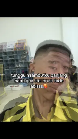 #fyppppppppppppppppppppppp #masukberandafyp #fypシ゚ 