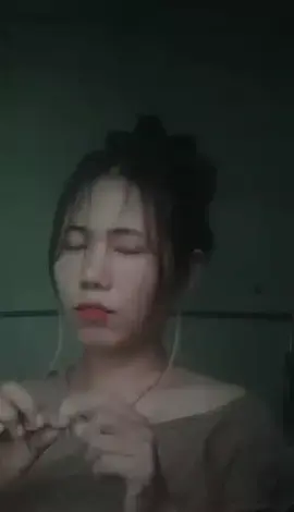 #င့ရှက်တေ#ဟိတော့မဟိ#😁😁😁 #ကျောက်တော်သူချေပါ😍😍 #ရခိုင်tiktok 