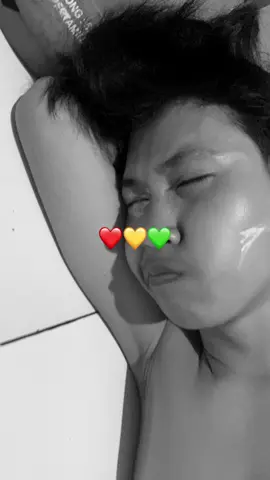 #yoman#marakanbisimarati 