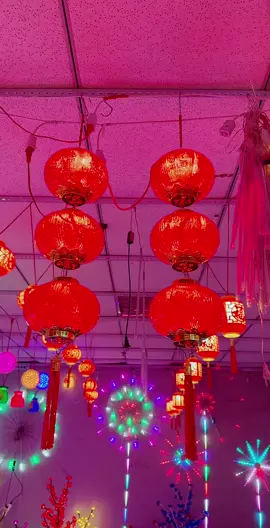 led trang trí tết #ngoclien69camau #ledtrangtri #giadungtienich 