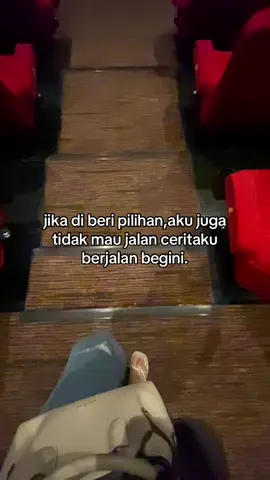 🤗