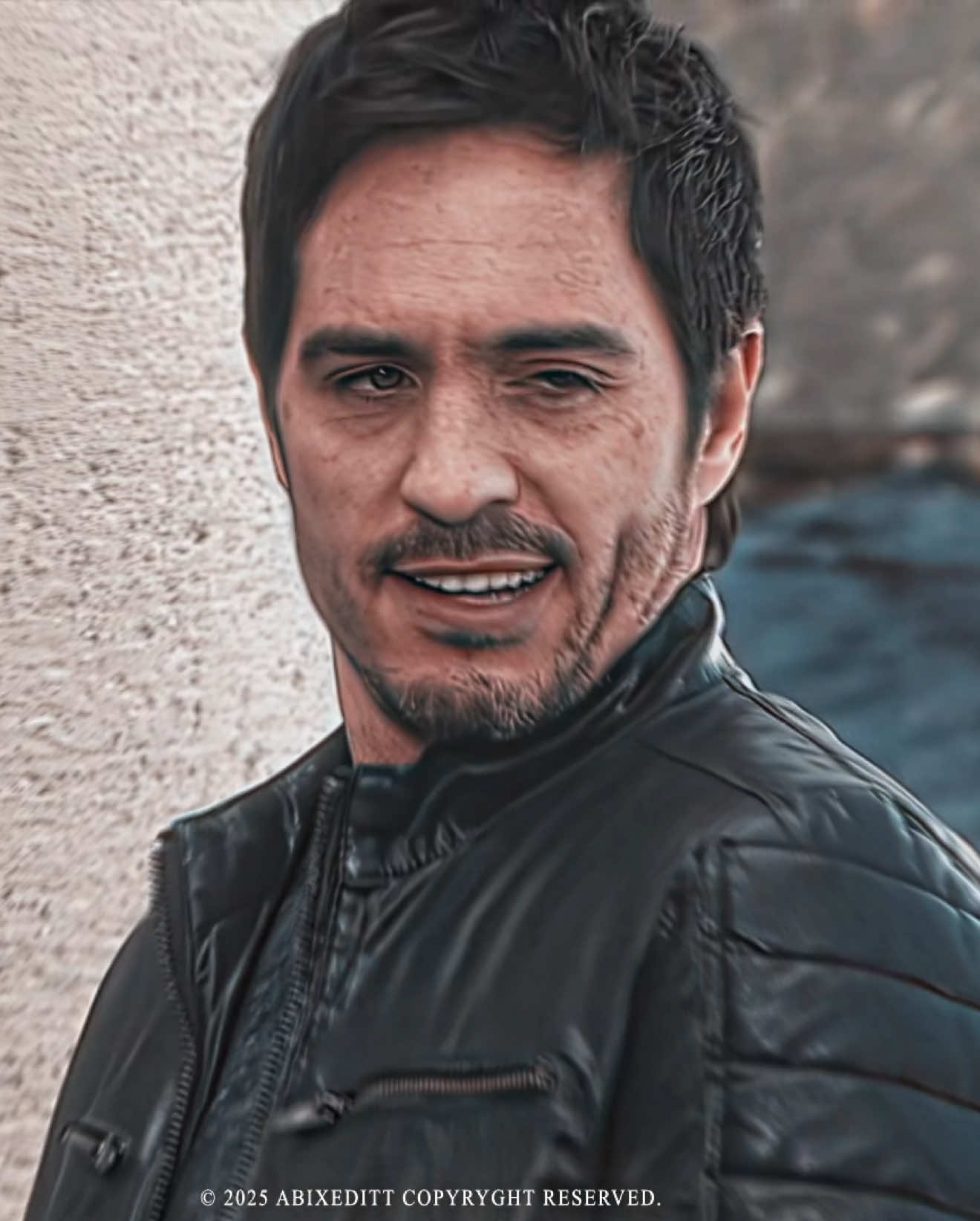 Hay un Dios… || #elchema #esdlc #abixeditt #fyp 