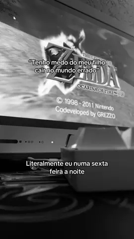 …#paz #suave #jogos