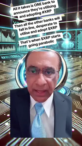 #crypto #xrppriceptrediction #XRP #rp #xrparmy #xrpupdate #rpcrypto #rpnews #crytpnews #cryptonewsdaily #xrpnewstoday #cryptobullrun #rptoday #xrpnews #rpupdate #xrp #ripple #cryptoday#xrparmy#rpfamily #typpp #viral_video #xIm 