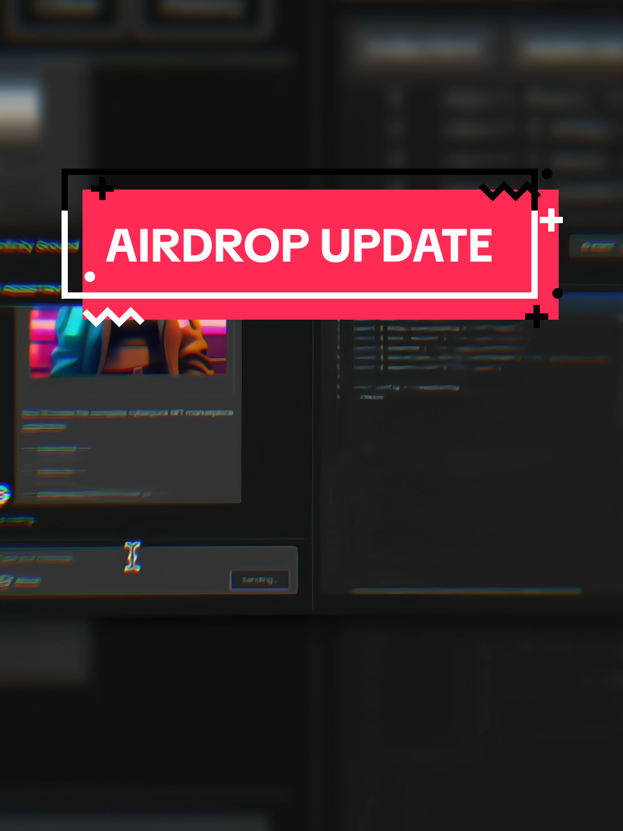 Airdrop Update🚀 Tahukah anda dapat membuat website, permainan atau quest quest untuk komunitasmu dengan menggunakan IDE agentik.  Anda hanya perlu mendeskripsikan ide atau me remix template yang sudah ada.  tidak perlu coding!  #InfinityGround #infinityg_ai #peakai #takepeakai #airdroppeakai 