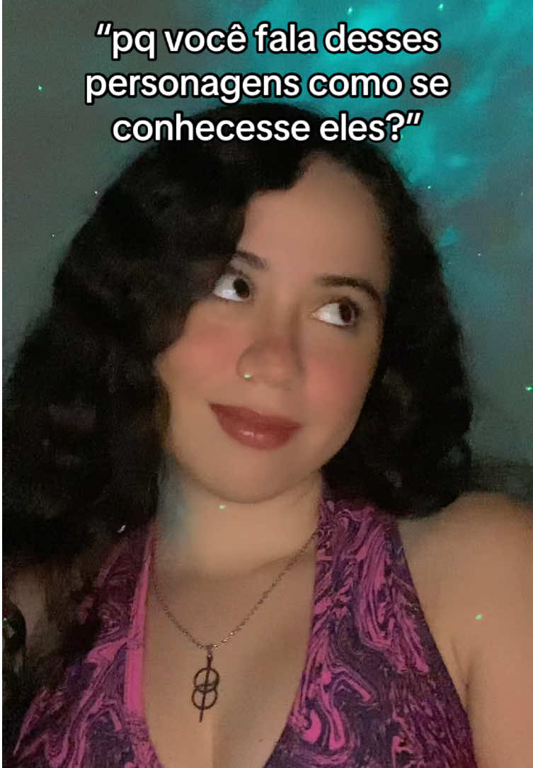 🤭 #luashiftiing_ #shiftingmemes #shifttok #realidadedesejada #shifter 