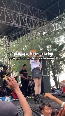 😊#storyorkes #ojingtogether #lalunamusic #masukberanda #fyp 