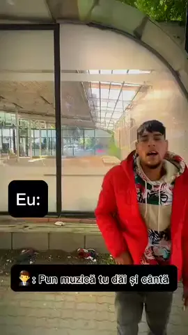 🤣🤣🤣.               #stefanghe #gheghe #dacademy5 #meme #fyp 