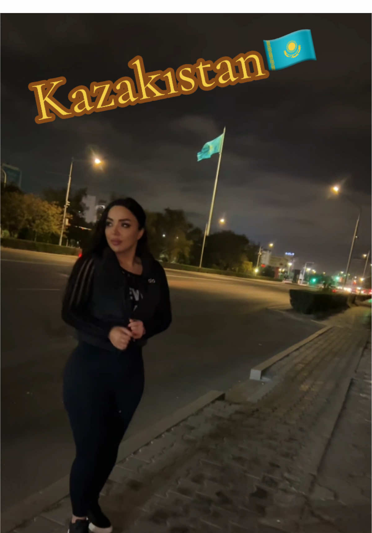 #kazakhstan🇰🇿 