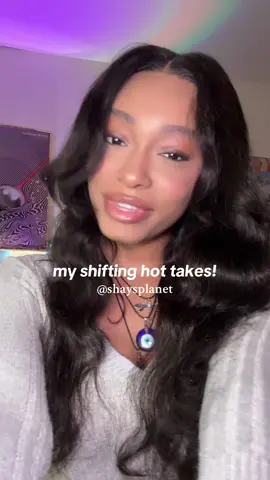 i tried my hardest to put captions on here but they haven’t worked on my phone in months and it’s so frustrating!! if anyone has any tips comment them plsss #shifttok #shifting #shiftingmotivation 