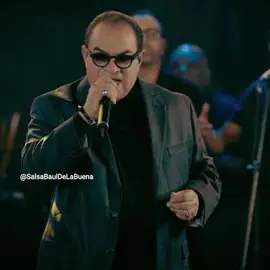 Solo falta que pongas un poco de ti nada mas🎵 #salsabaul #musicabuena #salsavenezuela #salsaporelmundo 