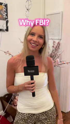 Why our outstanding students chose FBI Fashion College! #fashionschool #fashion #fbifashioncollege 