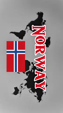 📍Norway 🇳🇴. #fyp #countryedit #norway #🇳🇴 #naturephotography 