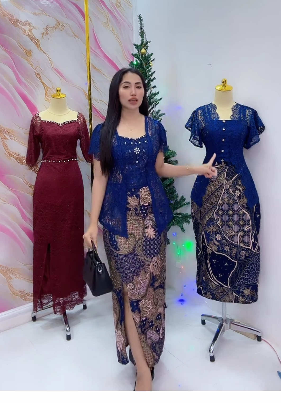 #tiktoklive #livehighlights #dress 