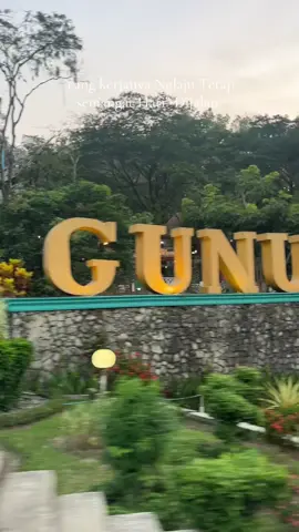 Tingginya angka kecelakaan lalulintas di jalan Jogja - Wonosari beberapa bulan ini menjadikan perhatian kusus bagi masyarakat agar lebih berhati” dalam berkendara ,,,  #gunungkidulterkini #gunungkidul #gunungkidul24jam 