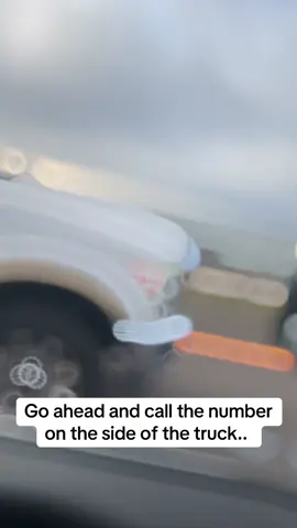 Got things to do in places to be #fyp #relatable 