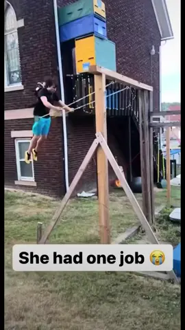 #onthisday #fireguynation #veteran #vettok #vetsoftiktok 