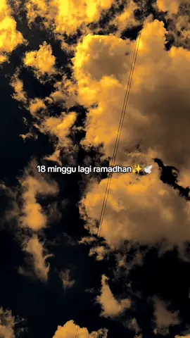 Ramadhan✨🥺 #ramadhan #ramadhan2026 #fyp 