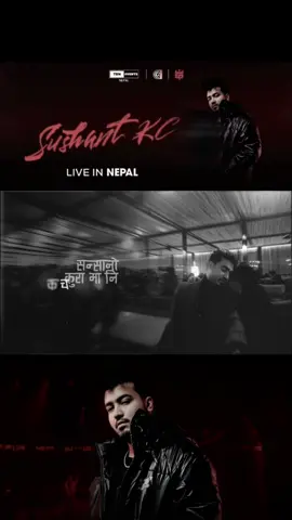 Sushant kc - Bhayena official music drop #newsong #sushantkc #foryoupage 