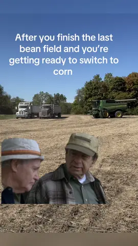 Let the late nights start 🤙🏻