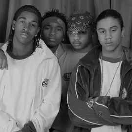 B2K - Bump Bump Bump #music #fyp #viral #tiktok 