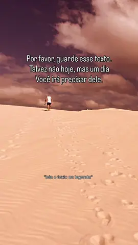 Eu te amei muito, amei como nunca imaginei amar alguém, como nunca pensei que fosse possível, de maneira descontrolada onde você sempre mandou nos meus pensamentos. Eu te amei de um jeito que eu nem sabia que conseguiria Amar, melhorei por você como eu nunca quis melhorar por ninguém, eu chorei como nunca deixei cair uma lágrima se quer por outra pessoa. Eu te quis em momentos em que eu não queria mais ninguém, eu te quis quando eu não queria nem a mim mesmo, eu ainda te quero, mesmo tentando te esquecer. Eu tentei te esquecer de todas as maneiras possíveis, eu tentei enganar o meu coração, mas minha mente tão racional me mostrou que eu não vou conseguir te substituir. Eu confesso, eu tentei te substituir, falhei, tentei em vão, descobri algo que eu já sabia, você é insubstituível, acho que talvez, deve ser inesquecível também. Eu sofri e sofro por querer alguém que não posso ter, que nunca pude ter, que nunca poderei, mas me alegro por conseguir te desejar o melhor, por querer o seu melhor, e mesmo sabendo que o melhor para você sempre fui eu, eu também tenho paz pois sei que essa é a minha visão, a minha opinião, a única que importa e sempre importou, foi a sua, foi você. *escrito por Jaciel Faustino*