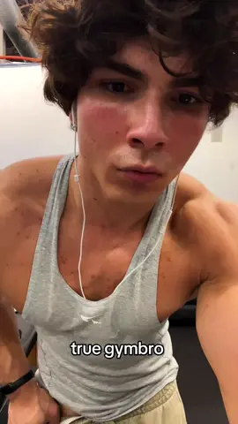 #gymmotivation #aesthetic #fyp 