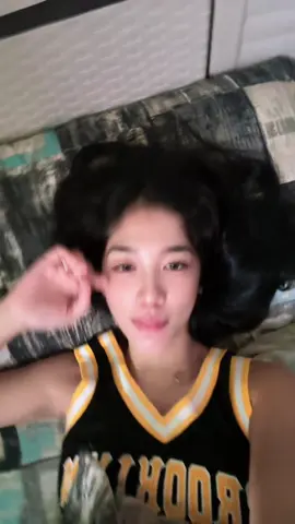 #CapCut 😜