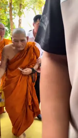#พระราชวัชรธรรมโสภณ #หลวงปู่ศิลา_สิริจันโท 