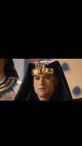 El poder de Dios 🙏🙏🙏#dios #Moisés #viraltiktok✨ #paratiiiiiiiiiiiiiiiiiiiiiiiiiiiiiii 